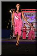 RPC_4412.jpg