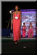 RPC_4421.jpg