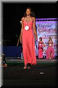 RPC_4422.jpg