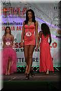 RPC_4426.jpg