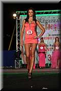 RPC_4431.jpg