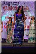 RPC_4451.jpg