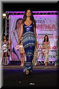 RPC_4456.jpg