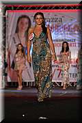RPC_4488.jpg