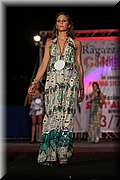 RPC_4519.jpg