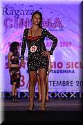 RPC_4564.jpg