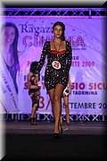 RPC_4566.jpg