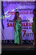 RPC_4574.jpg