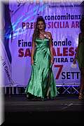 RPC_4575.jpg
