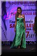 RPC_4577.jpg