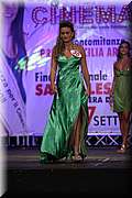 RPC_4578.jpg