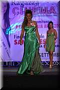 RPC_4579.jpg