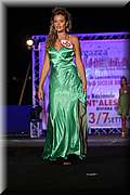 RPC_4584.jpg