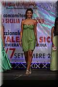 RPC_4587.jpg