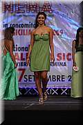 RPC_4588.jpg