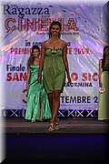 RPC_4590.jpg