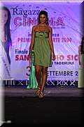 RPC_4591.jpg