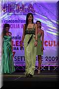 RPC_4600.jpg