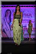 RPC_4606.jpg