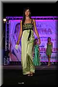RPC_4608.jpg