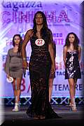 RPC_4639.jpg
