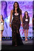 RPC_4640.jpg