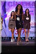 RPC_4659.jpg