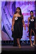 RPC_4678.jpg