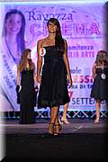 RPC_4681.jpg