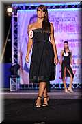 RPC_4683.jpg