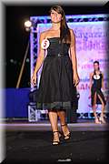 RPC_4684.jpg