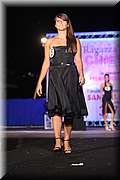 RPC_4685.jpg
