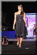 RPC_4686.jpg