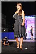 RPC_4687.jpg