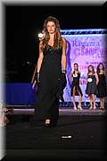RPC_4697.jpg