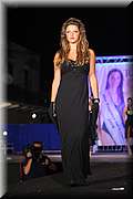 RPC_4699.jpg