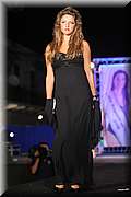 RPC_4700.jpg