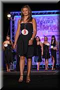 RPC_4719.jpg