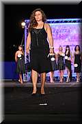 RPC_4725.jpg