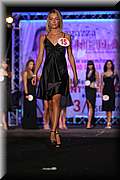 RPC_4735.jpg