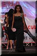 RPC_4767.jpg