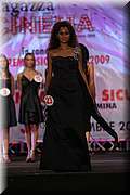 RPC_4768.jpg