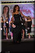 RPC_4771.jpg