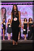 RPC_4791.jpg