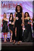 RPC_4829.jpg