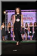 RPC_4837.jpg