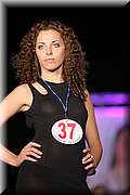 RPC_4846.jpg