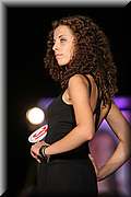 RPC_4851.jpg