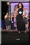 RPC_4854.jpg