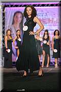 RPC_4856.jpg